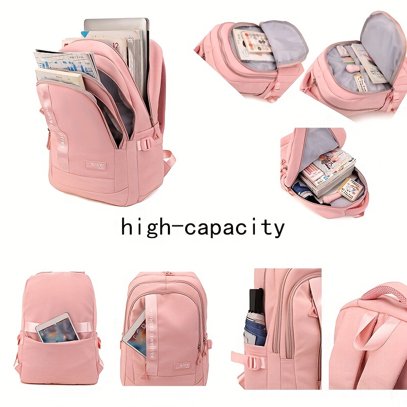 Preppy backpacks hotsell for college