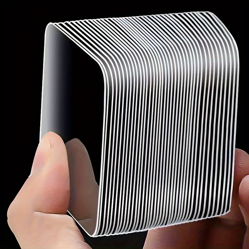 Tub Stopper, Universal Bathtub Drain Stopper And Pop Up Cover With