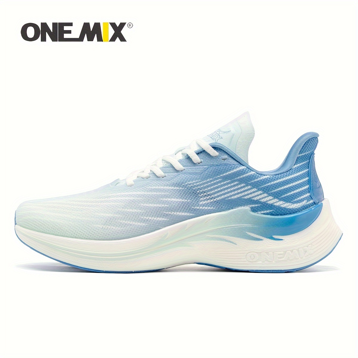 Onemix shoes deals