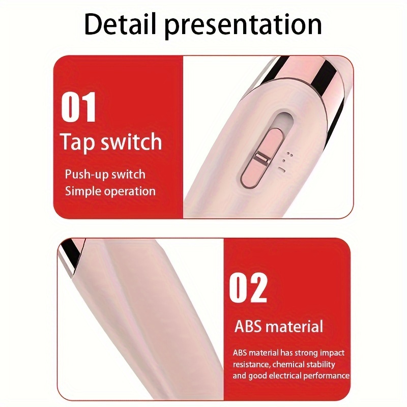  remover rechargeable file details 3