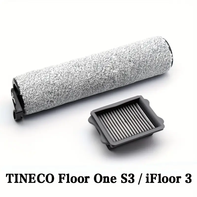 For Tineco Floor One S3 / Tineco Ifloor 3 Cordless Wet Dry - Temu