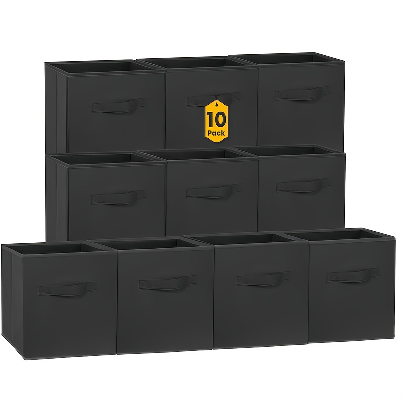 Storage Box Underwear - Temu