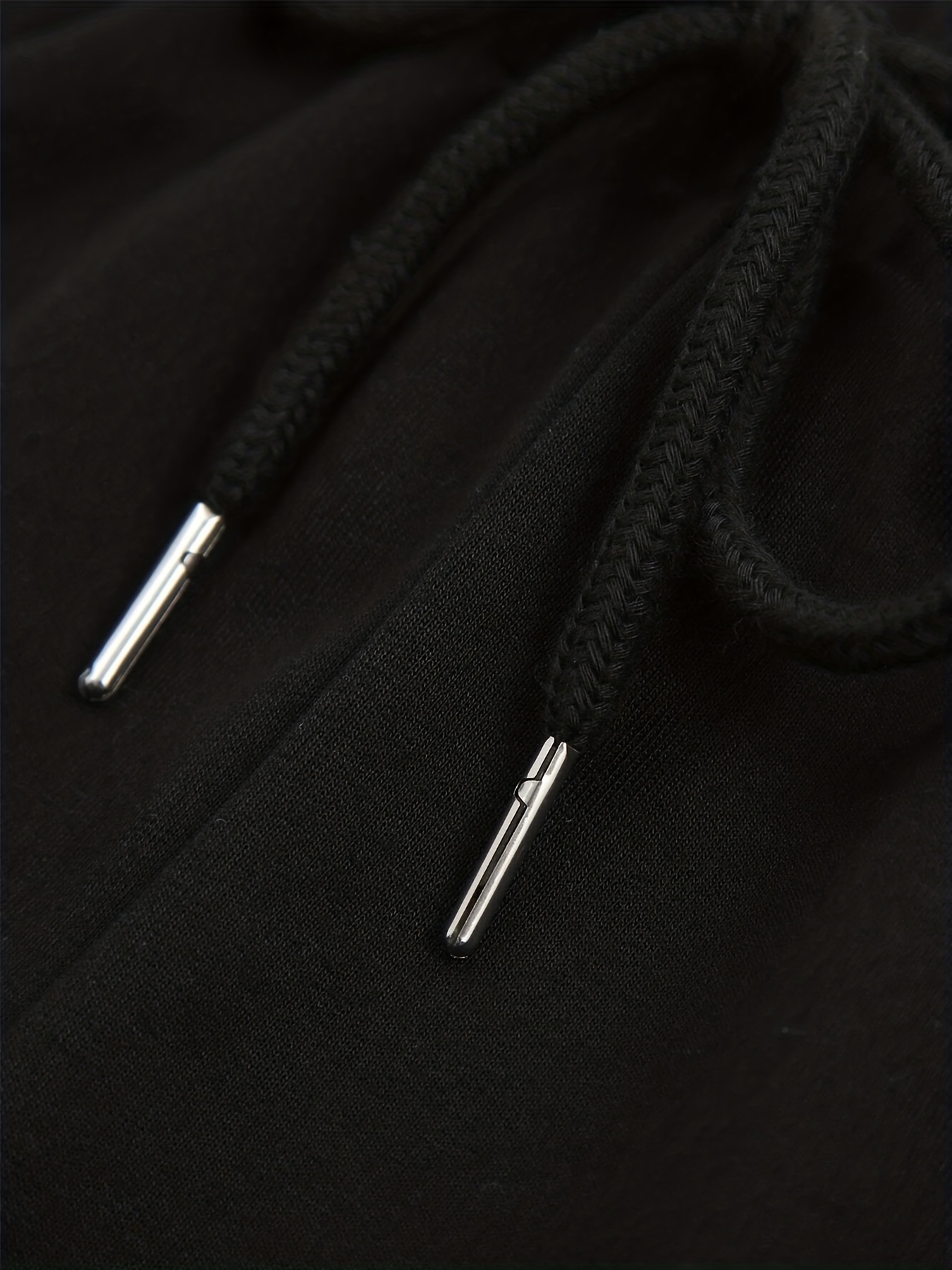 2 Pack Women's Plus Casual Shorts Set Coconut Tree Print