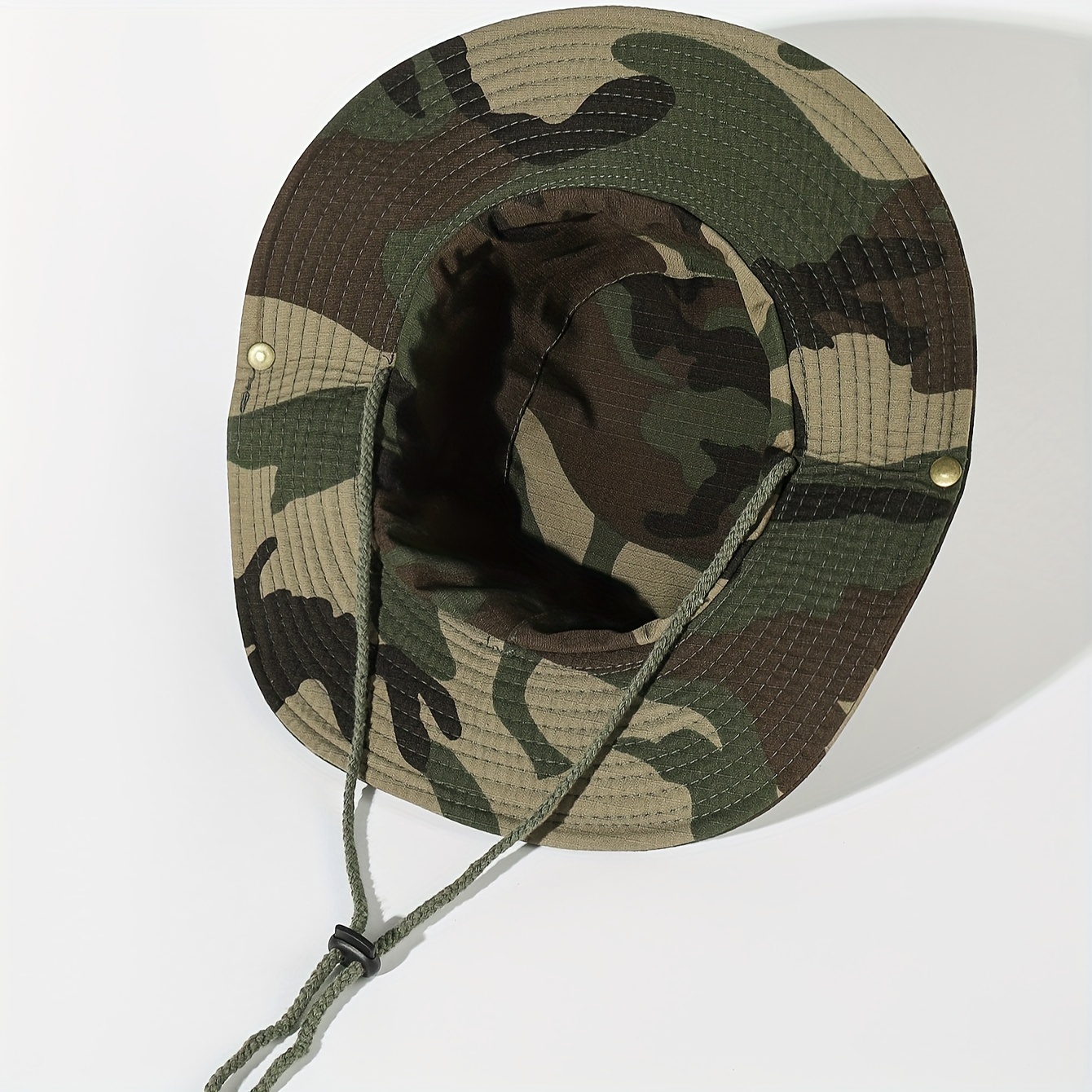 North face bucket hot sale hat camo