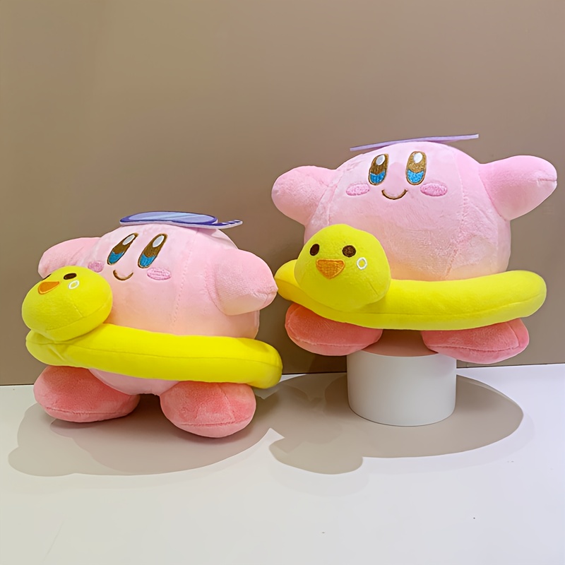 Kawaii Star Plush Toys Perfect Birthday Party Gifts For Kids - Temu