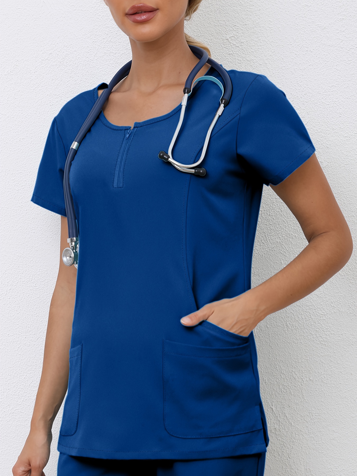 FIGS Scrubs Official Site - Medical Uniforms & Apparel  Medical scrubs  fashion, Medical scrubs outfit, Nurse outfit scrubs