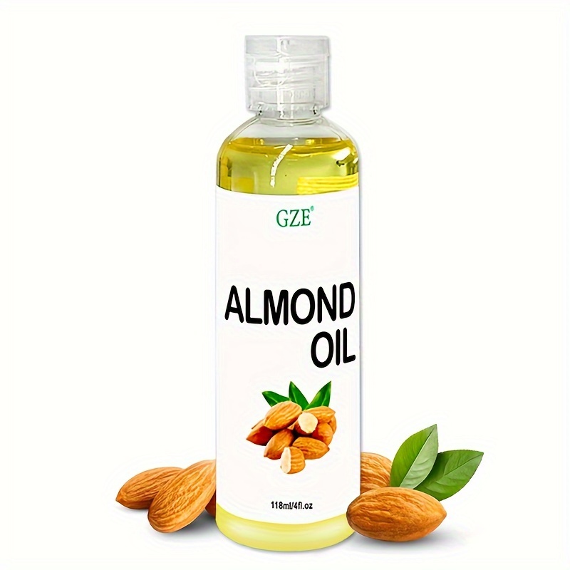  Apricot Kernel Oil 2 oz Cold Pressed Carrier 100% Pure Natural  For Skin, Face, and Hair Growth Moisturizer. Great For DYI Creams, Lotions,  Lip balm and Soap Making : Beauty
