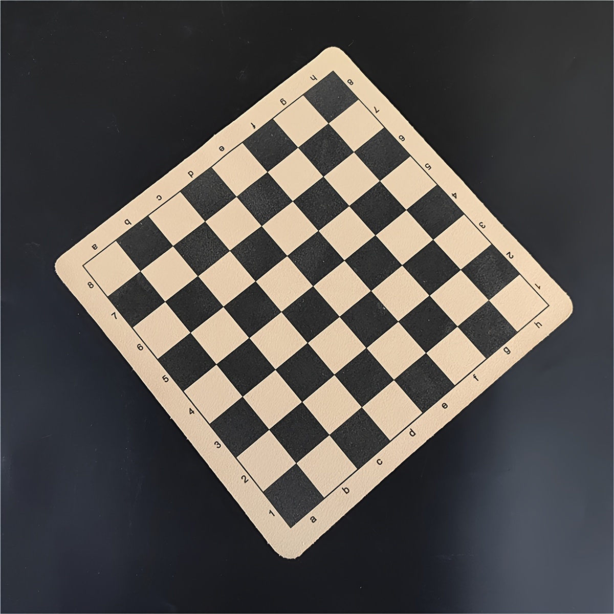 Schachmatte - Kostenloser Versand Für Neue Benutzer