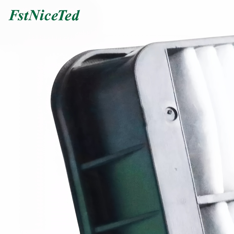(1 buc) Filtru de aer PP compatibil cu Outlander Impreza Mitsubishi Ridgeline Lancer înlocuiește 1500A023/1500A309/1500A190_voghion.com