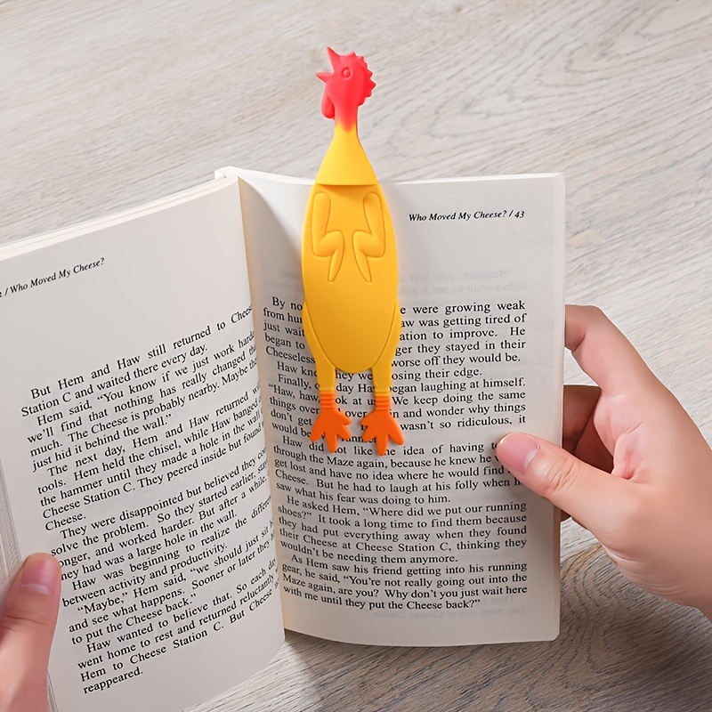  Bookmark Cute Bookmarks Book Markers Sets Page