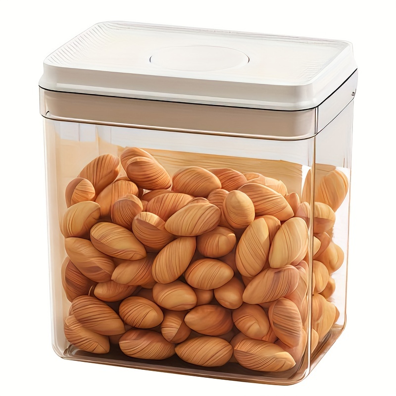 Classic - Food storage - Food Container - Product