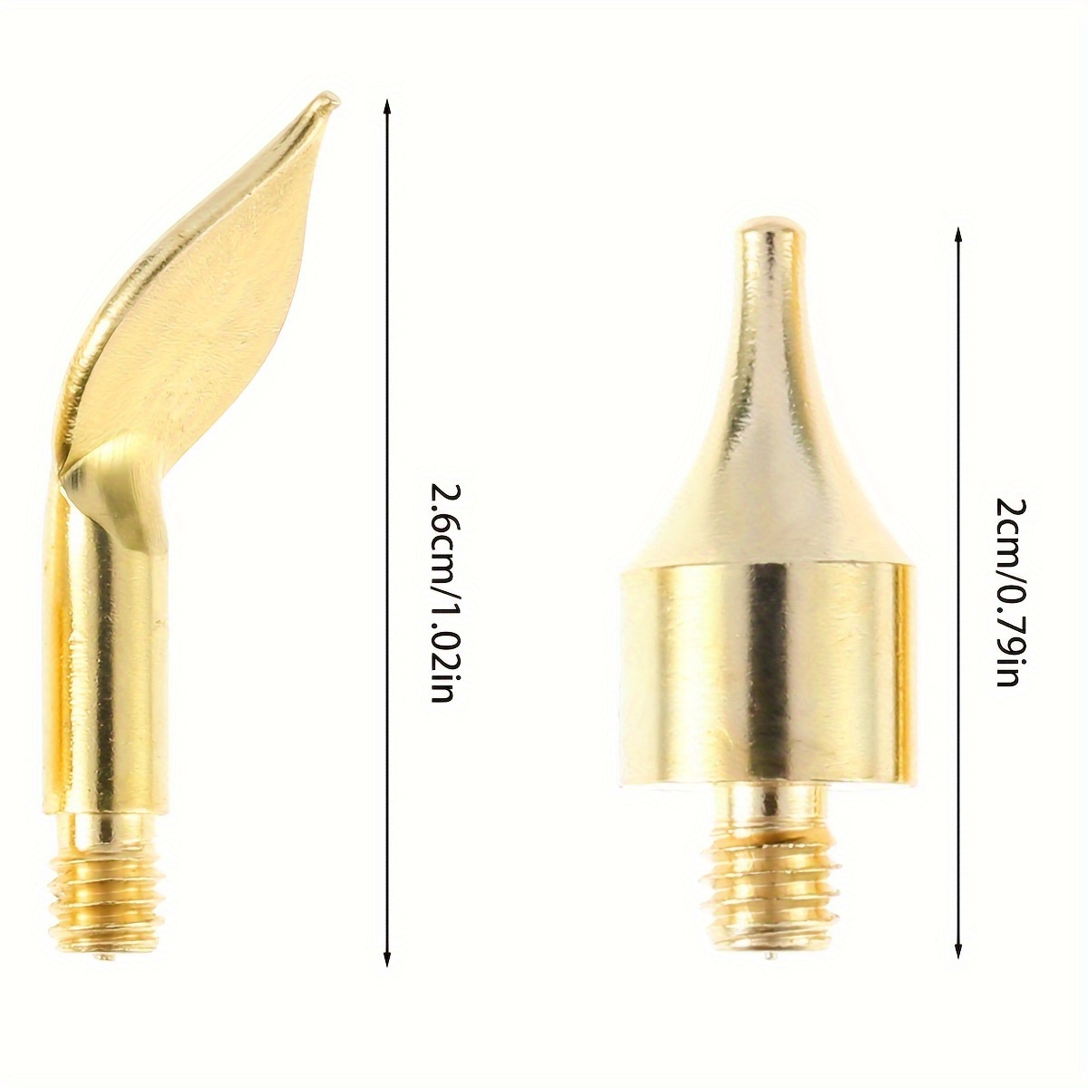 1 Set Wood Burning Kit, 110V 60W Wood Burning Tool With Adjustable  Temperature, Wood Burner Pen For Embossing Carving Soldering