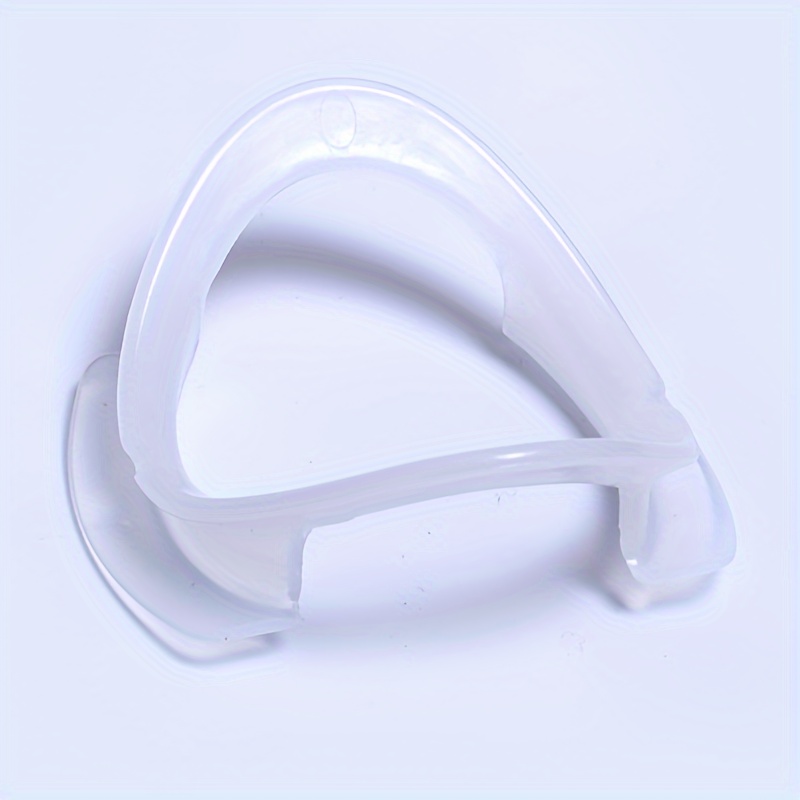 Dental Orthodontic Intraoral Teeth Cheek Lip Retractor Expand Mouth Opener  Props - AbuMaizar Dental Roots Clinic
