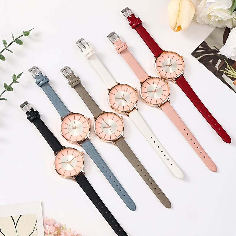 Big watches sale for women