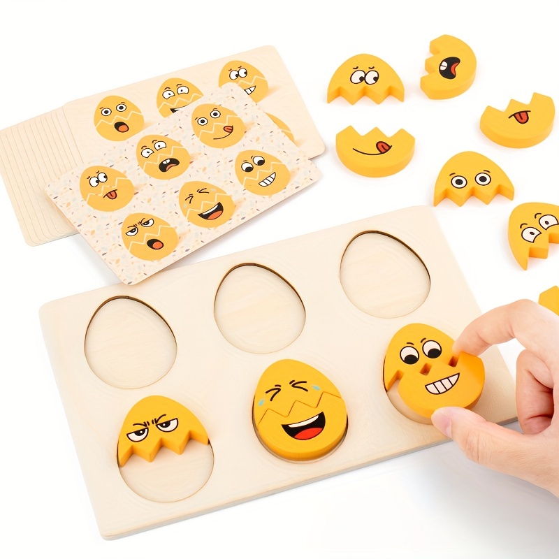 Montessori Stocking Stuffers - Babies to Preschoolers - how we