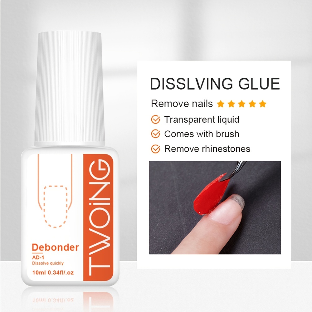 Temu Explore the Latest Clothing, Beauty, Home, Jewelry & More