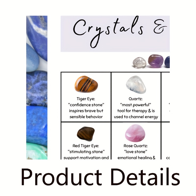 Take What You Need, Crystal healing chart, Crystals healing properties,  Crystal heali…