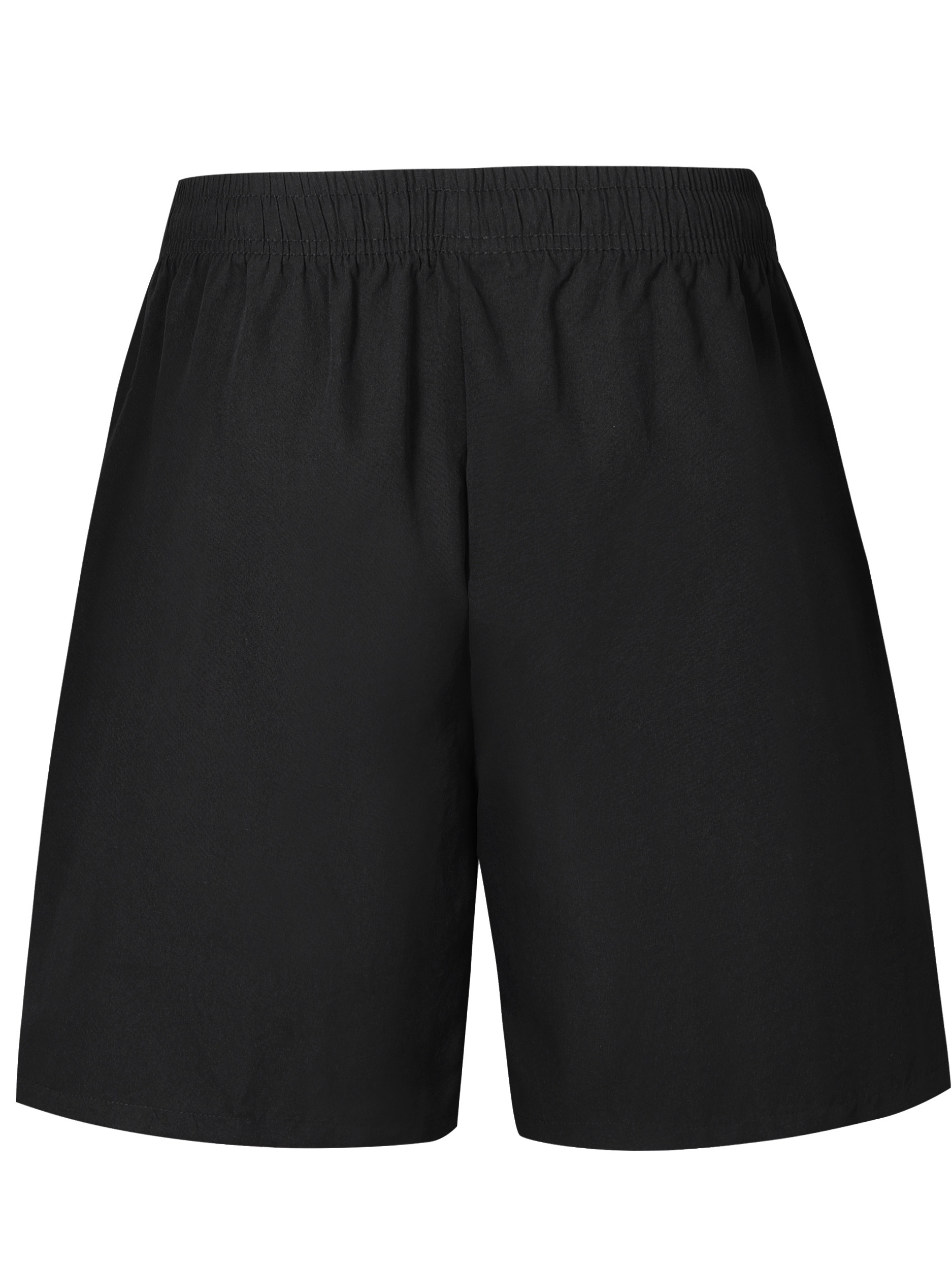 Pantalón deportivo para hombre,color gris oscuro - racketball movil