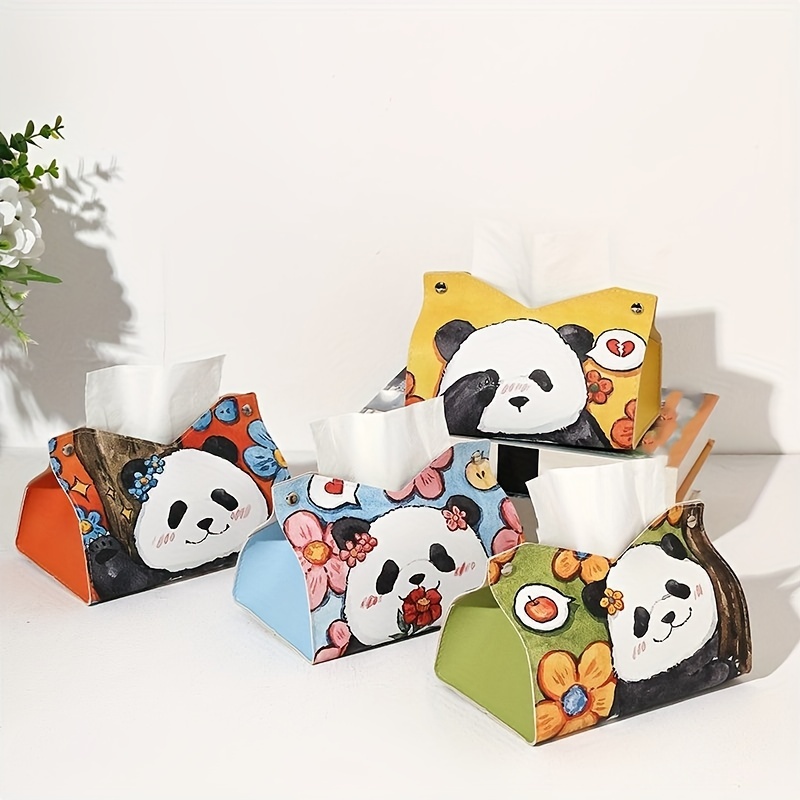 Home - Gadget Panda