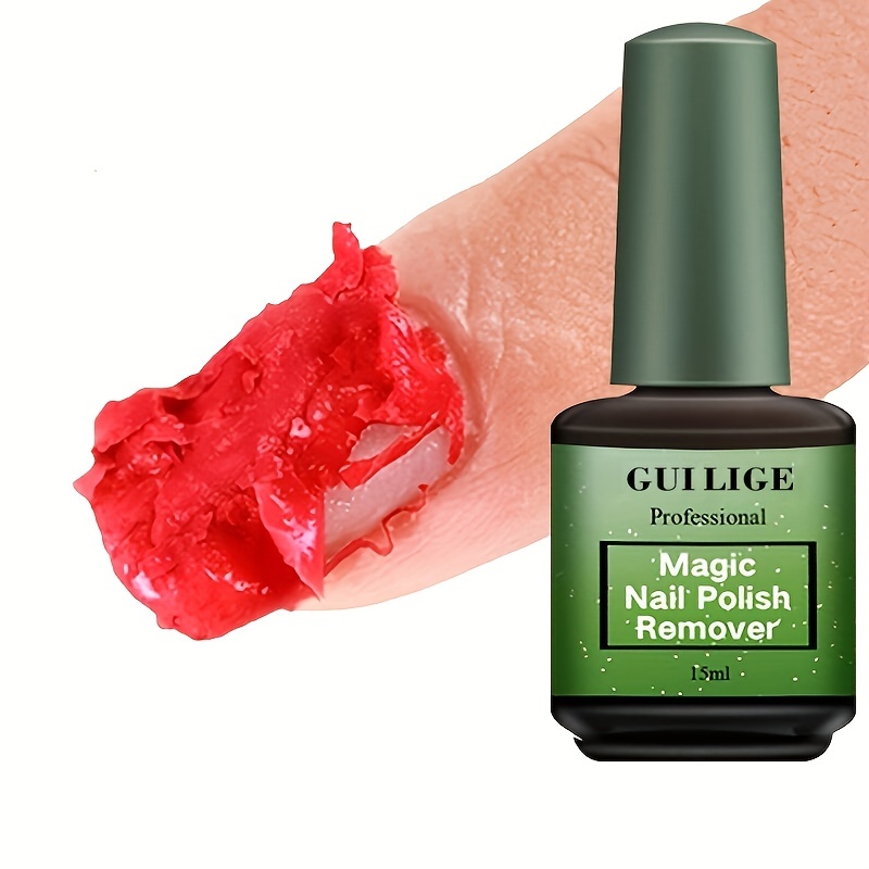 Professional Nail Glue nail Glue Remover Dispergator Nail - Temu Germany