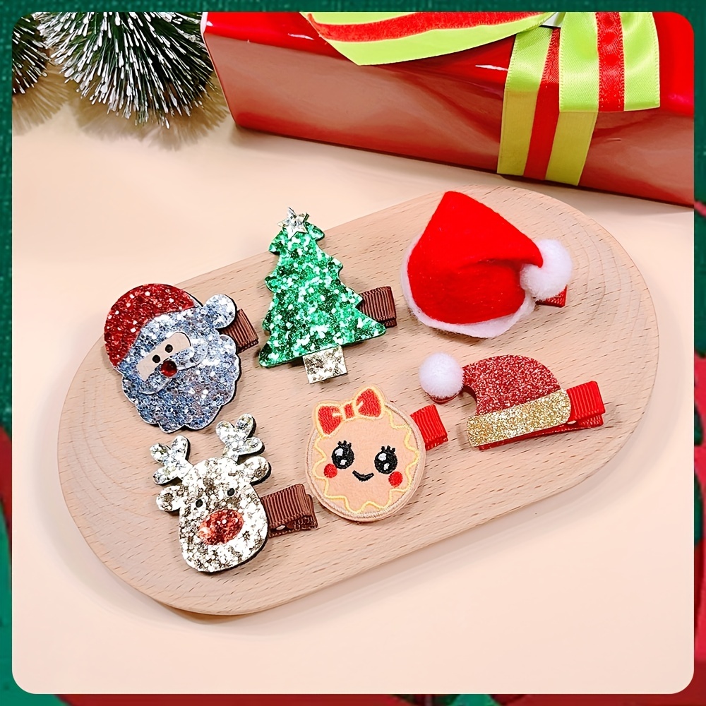 Pin on Holiday & Christmas Presents For Kids
