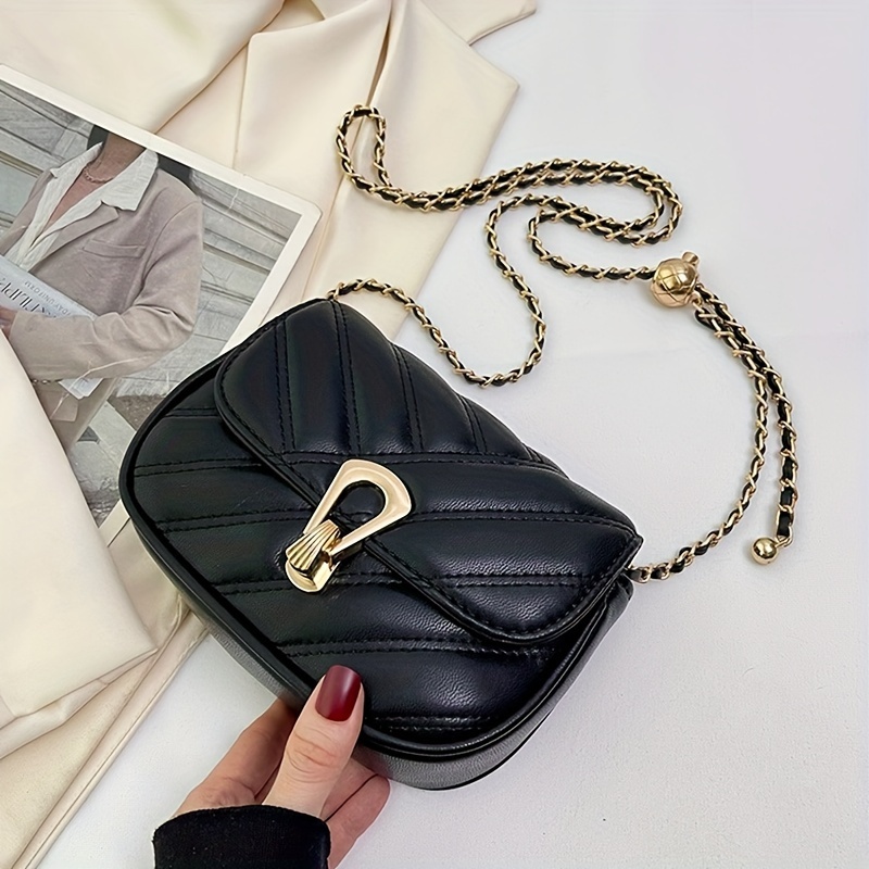 Temu Scarf Decor Tote Bag Elegant Beige Bucket Bag Women's Trendy Handbag  Versatile Shoulder Bag - Clothing, Shoes & Jewelry - Temu 17.99