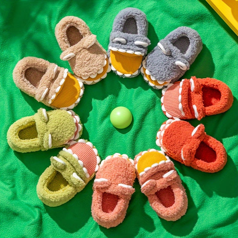 Infant bedroom online shoes