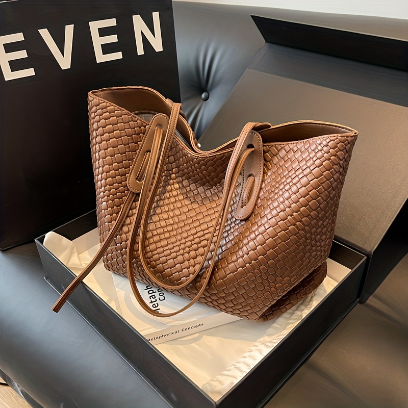 New Steve Madden Tote bags 👀 so cute! #totebag #stevemadden #cutefind