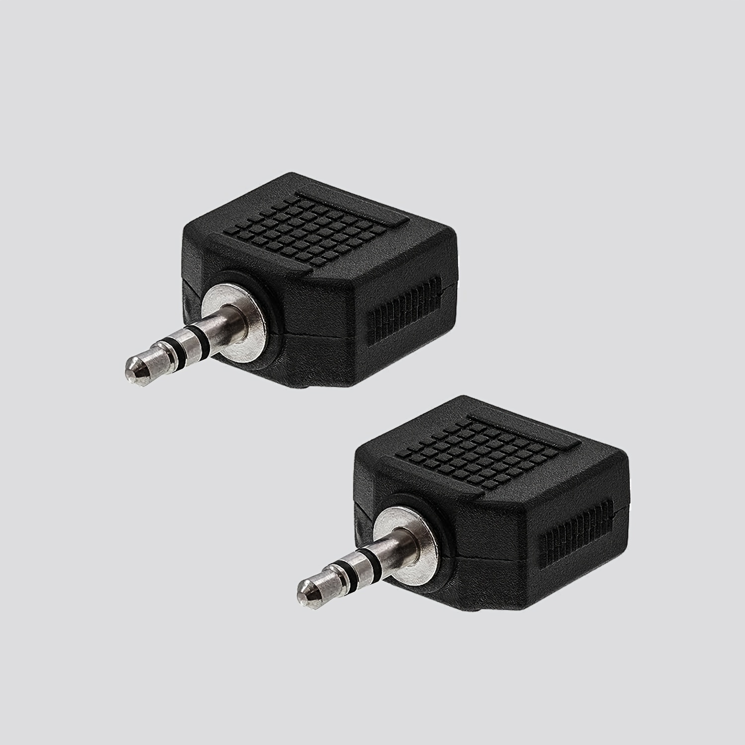 10FT/3M 3 Pin XLR Conector hembra a 1/8 0.138 in macho estéreo Jack Cable  de audio Cable de audio estéreo Mini Jack Cable AUX Cable de audio