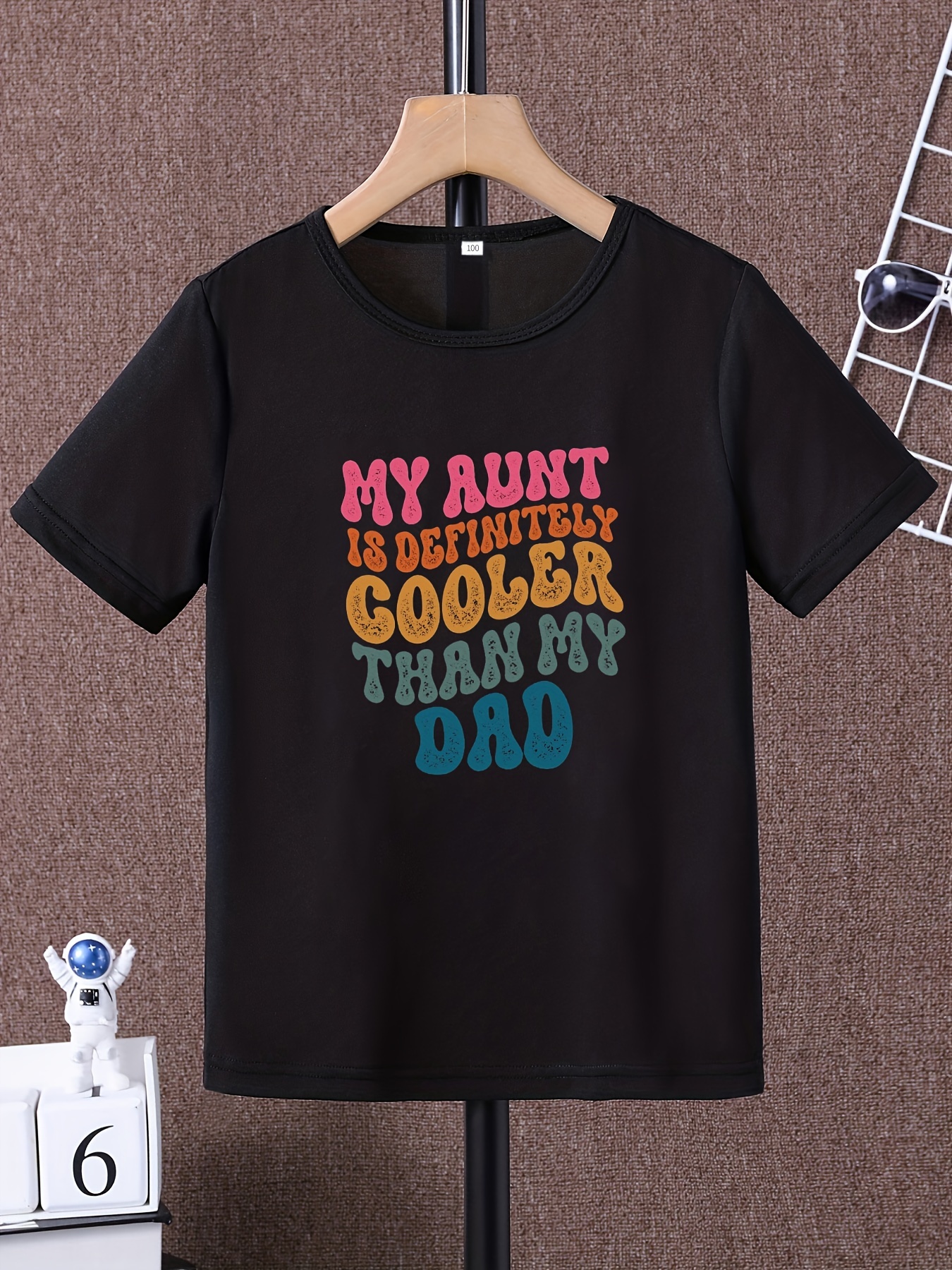 your aunt my aunt t shirt australia