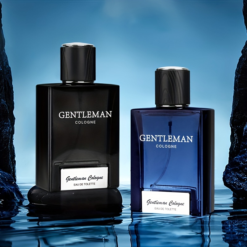 Men's Aftershave, Perfume & Fragrance