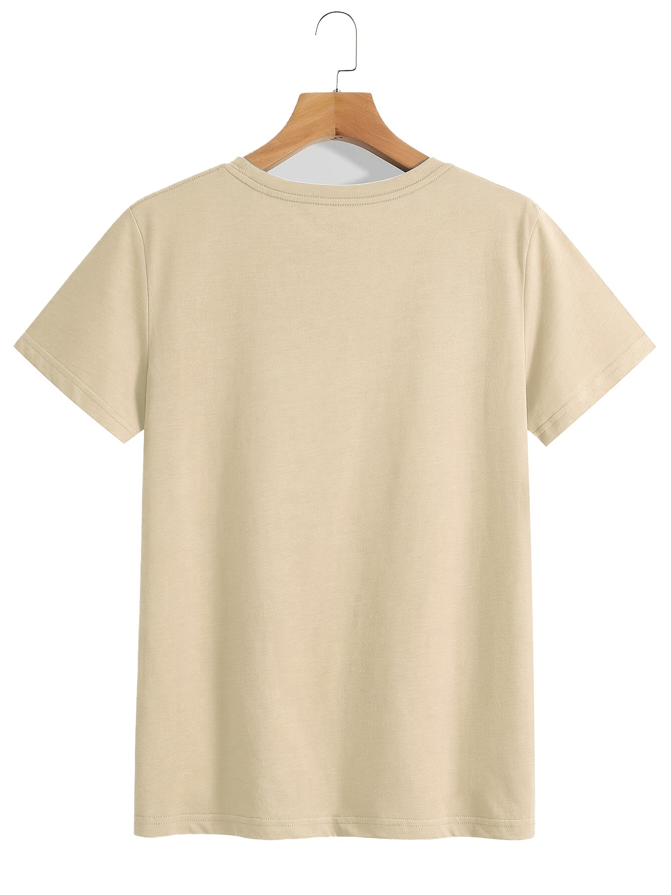 Camisas Para Mulheres Colarinho Colarinho Camisas Femininas Tops Primavera  Verão Blusas Elegante Escritório Senhora Workwear Blusas (Color : White,  Size : XL)