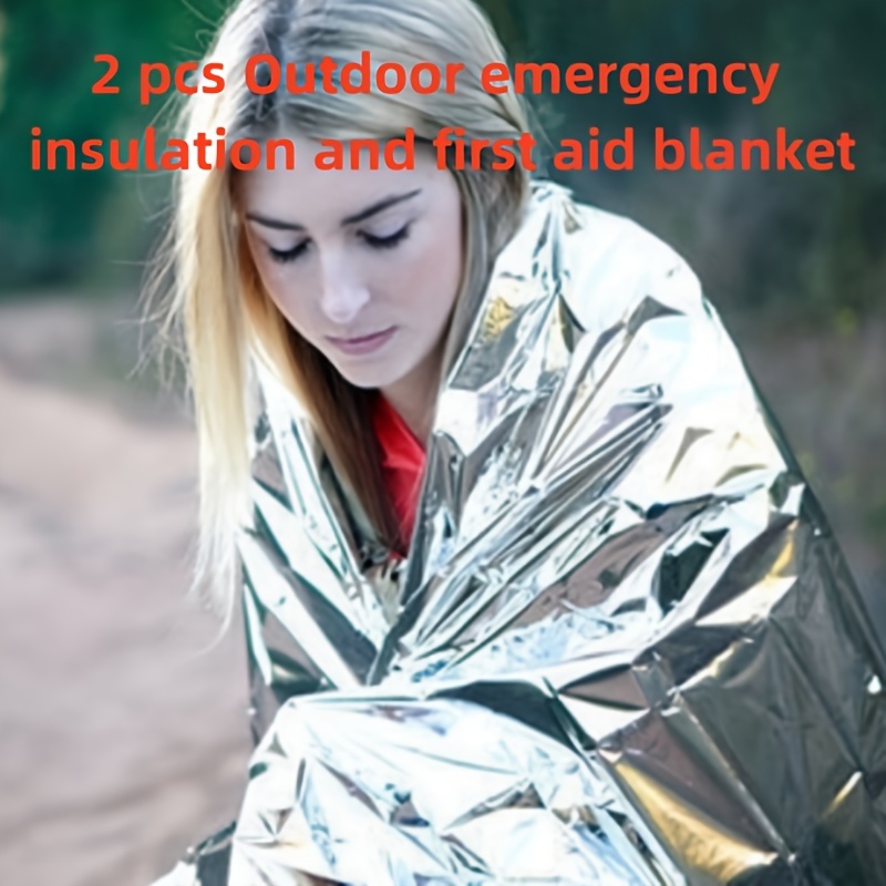  Large Fiberglass Welding Blanket—Retardant  Fireproof，Fireproof  Thermal Resistant Insulation Cover，Silver grommet, easy to hang and  fix，1100°F Heavy Duty Welding Blanket,Washable (5' x 7') : Tools & Home  Improvement