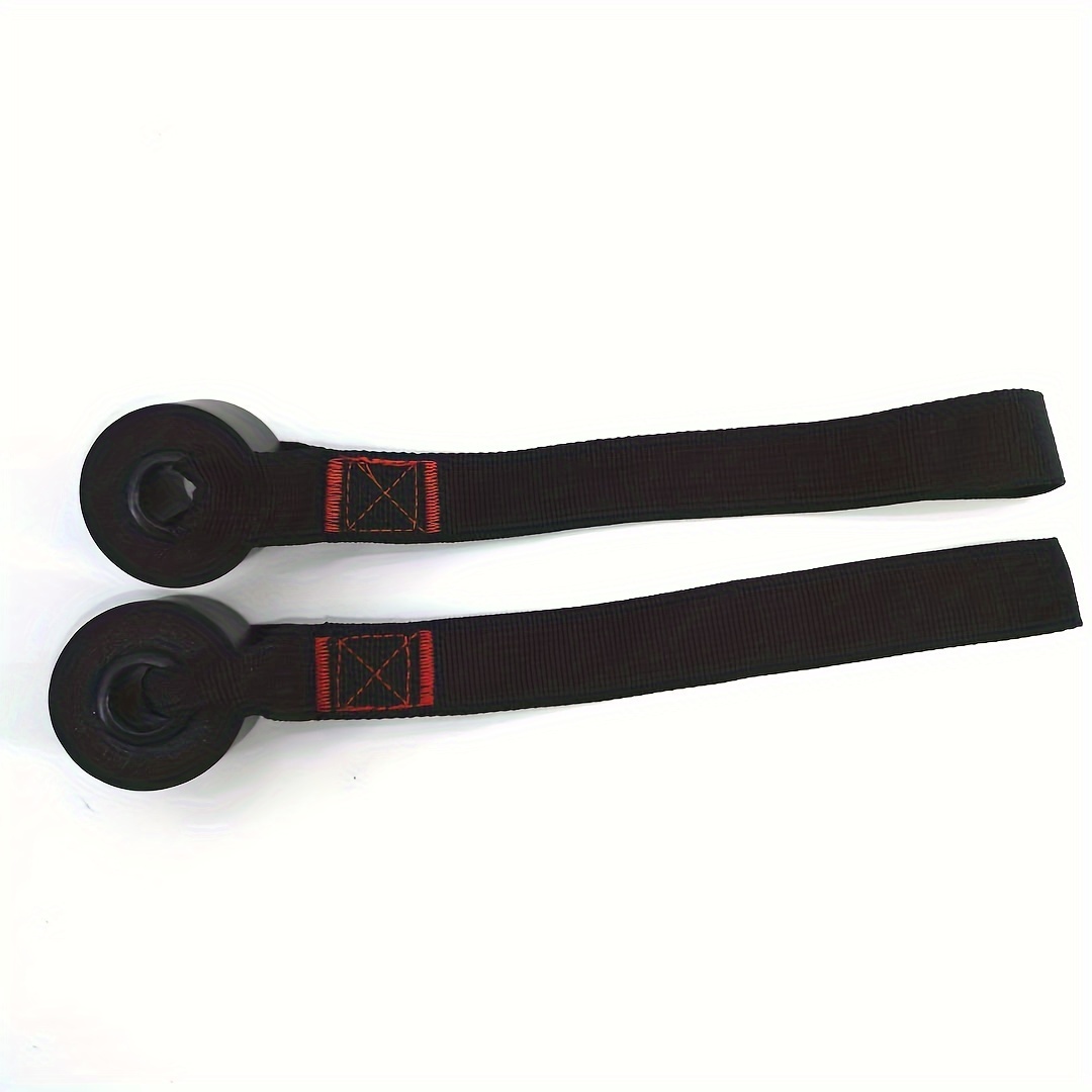 Resistance Bands Door Anchor Strap for Home Workouts