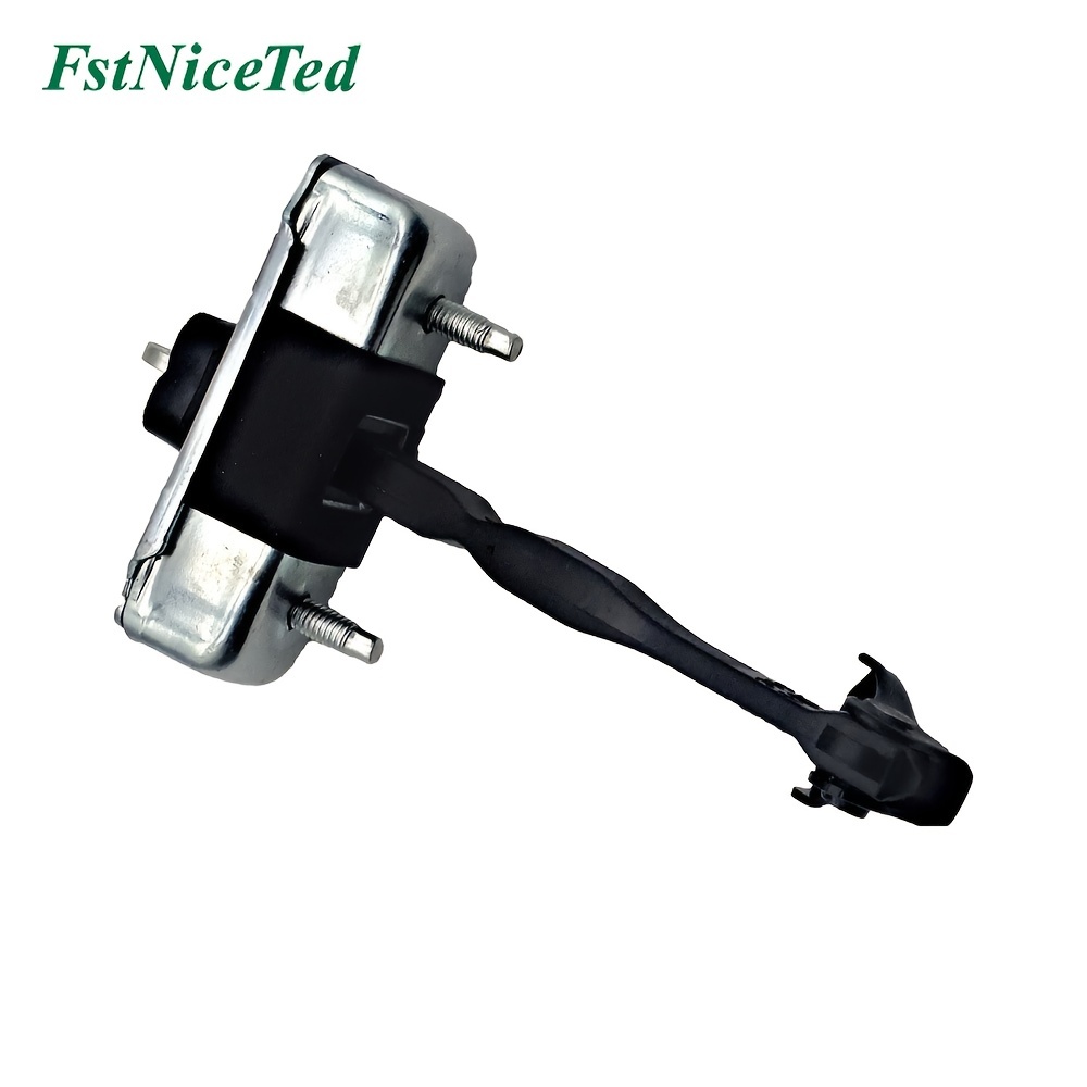 Front Door Opening Limiter (left/right) For Toyota Highlander 2009-2015 OE:68610-0E030_voghion.com