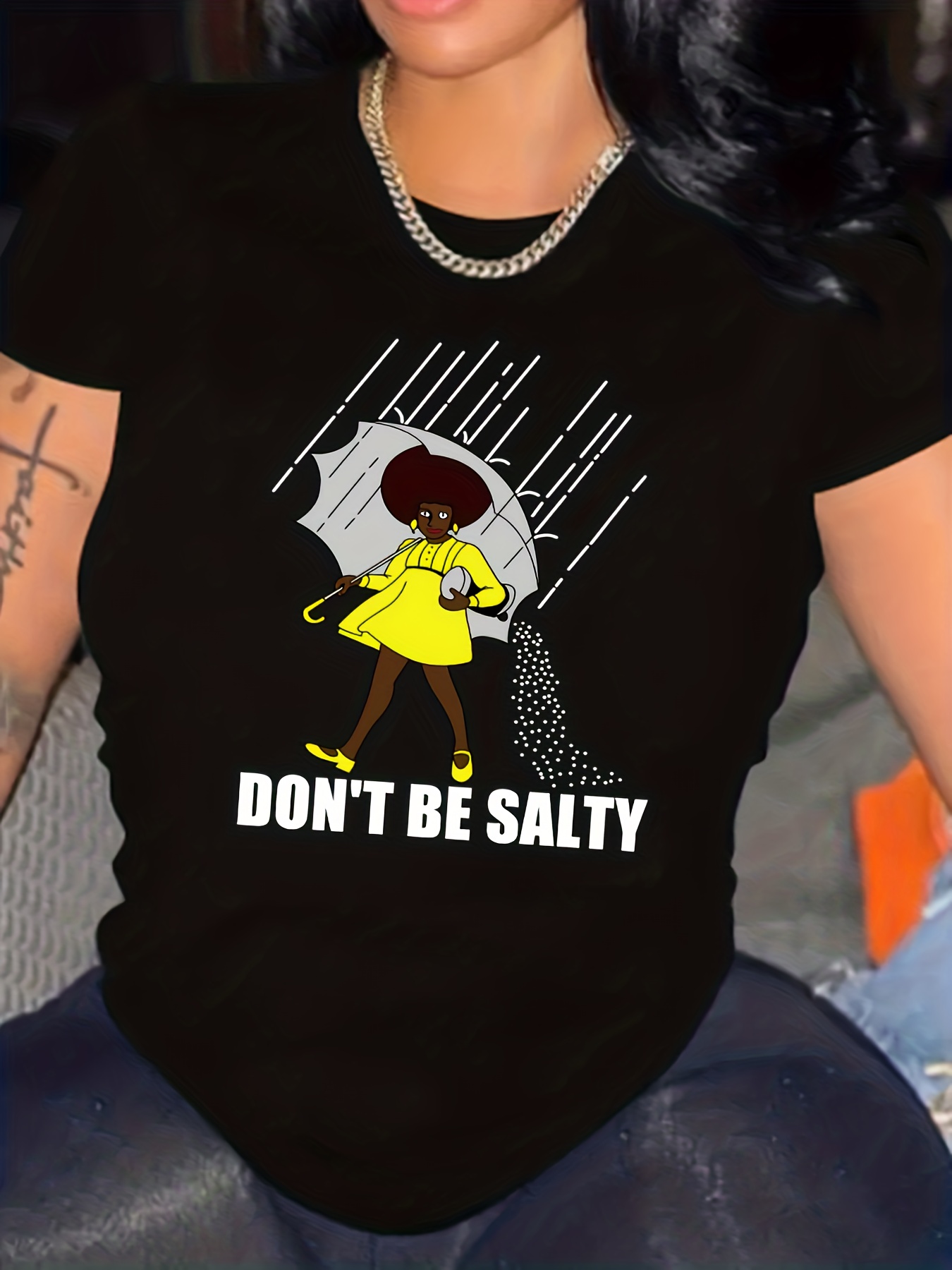 Womens Salty Crew Shirts - Temu