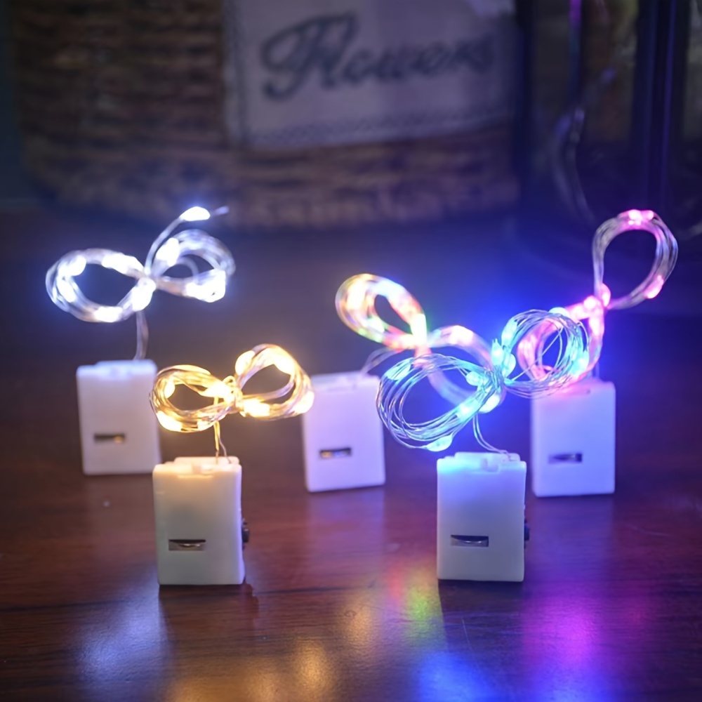 Las mejores cinco cajas de luz LED para decorar cualquier habitación de la  casa, Escaparate: compras y ofertas
