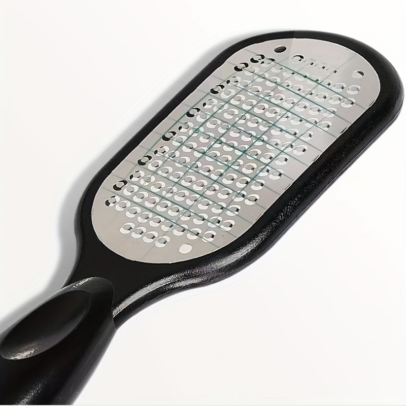 Wet/Dry Foot File - Pedicure Tool - Revlon