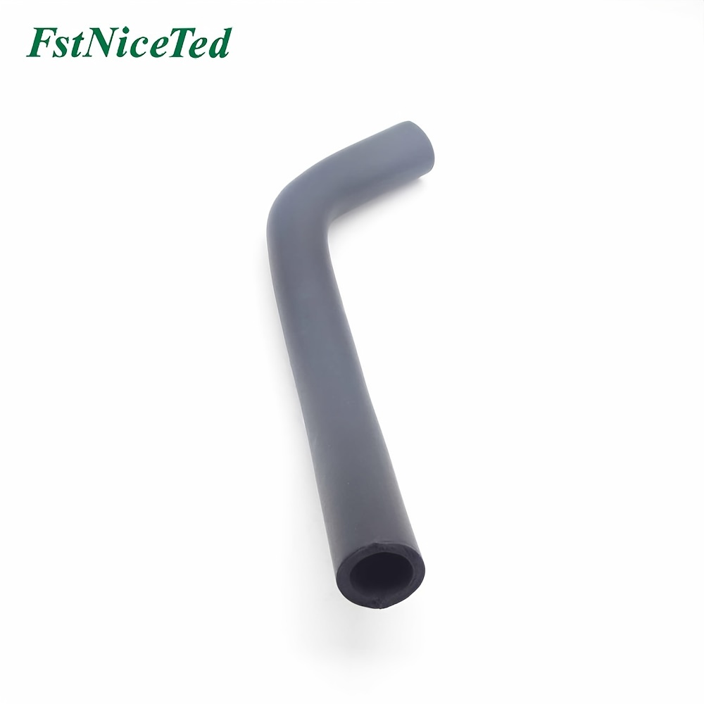 (1 adet) EGR borusu Toyota için Corolla 2007-2014 için uyar, Yaris 2005-2011 için Scion IM 2015-2018 yerine 12262-37020_voghion.com