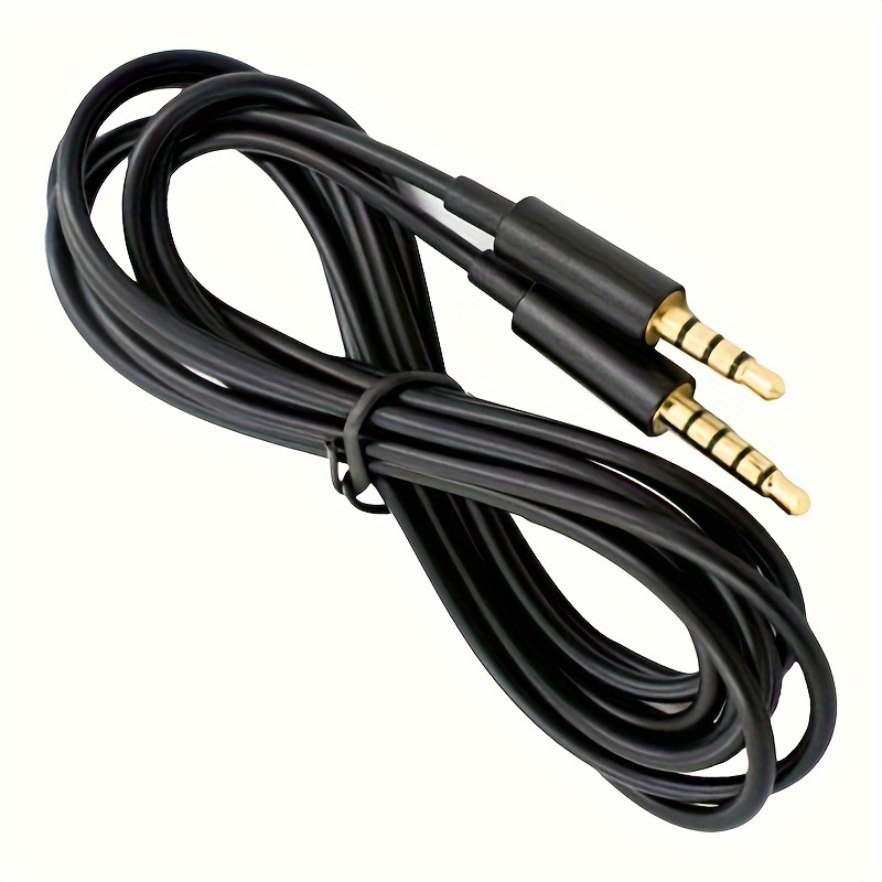 Astro a10 pc splitter cable hot sale