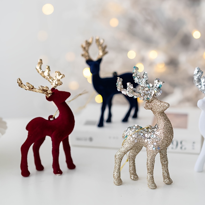 img.kwcdn.com/product/deer-ornaments/d69d2f15w98k1