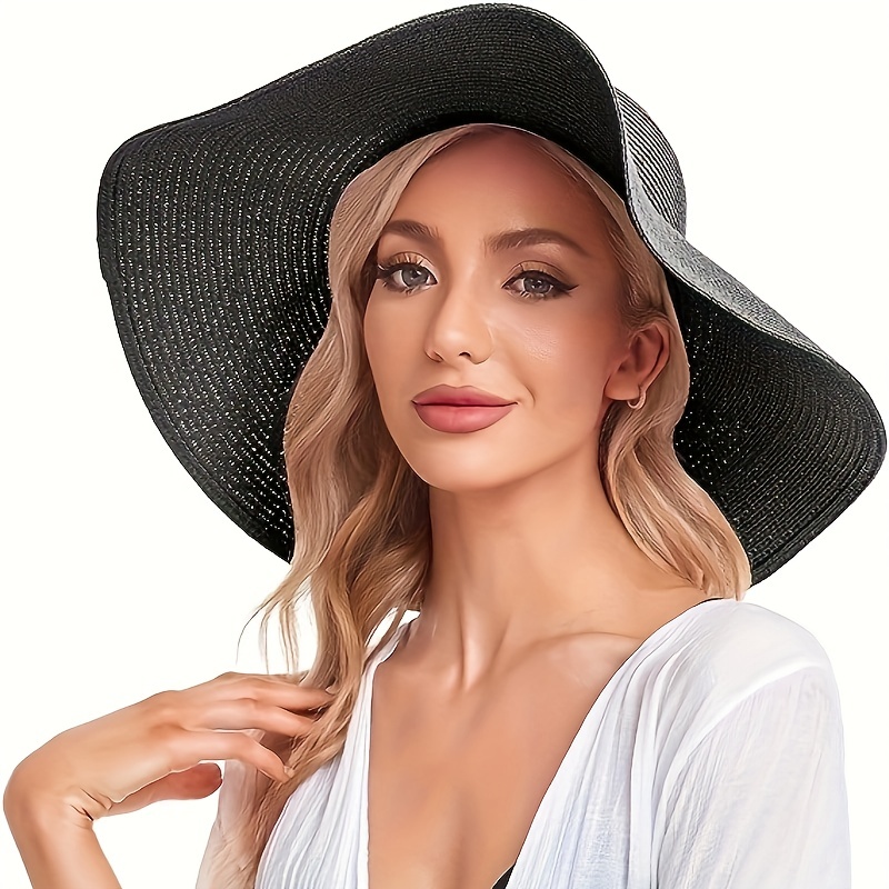 Maxtonser Fischerhut - Warme Cordmütze Für Damen & Herren Mit Verstellbarem Bund