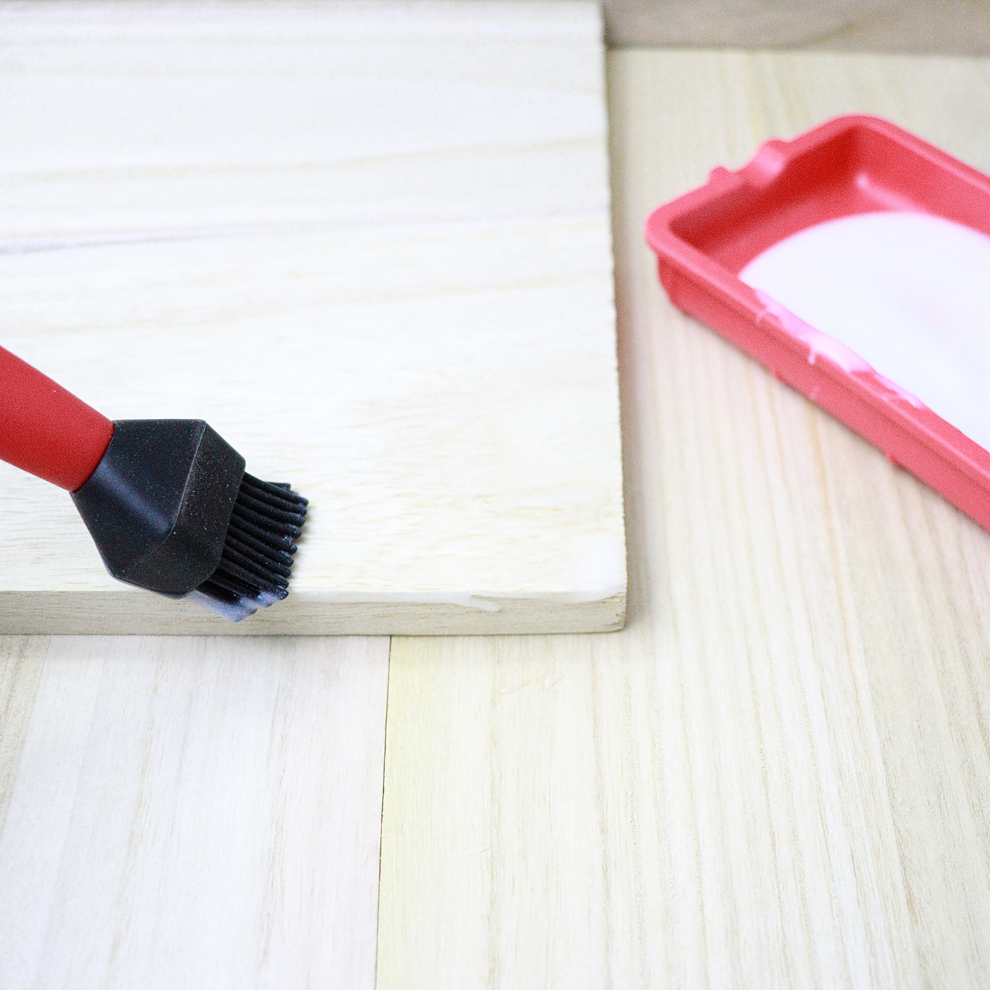  Rockler Wood Glue Applicator SetWood Working Glue