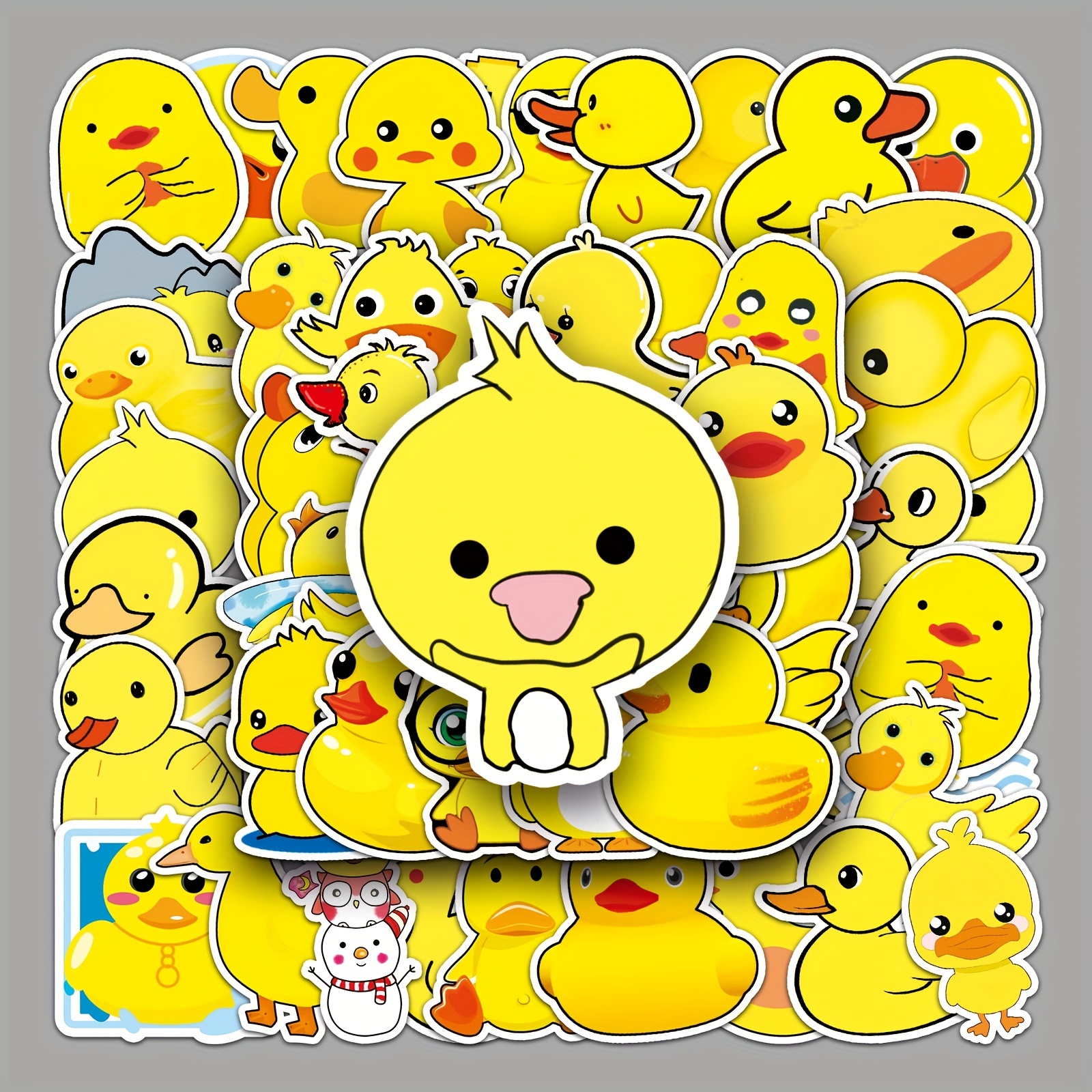 Colorful And Cute Little Stickers Perfect For Decorating And - Temu