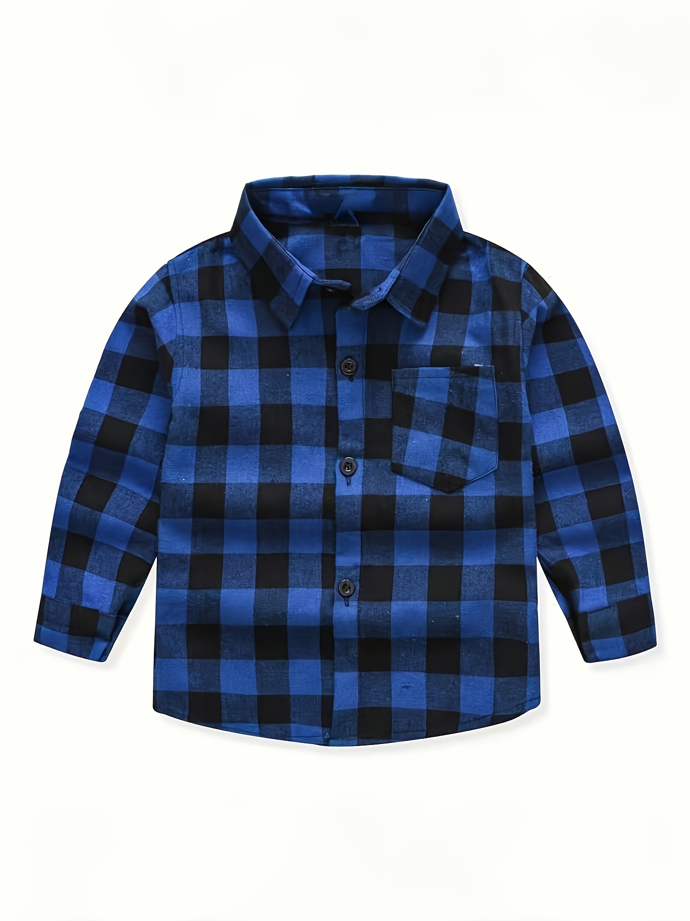 Boys christmas 2024 dress shirts