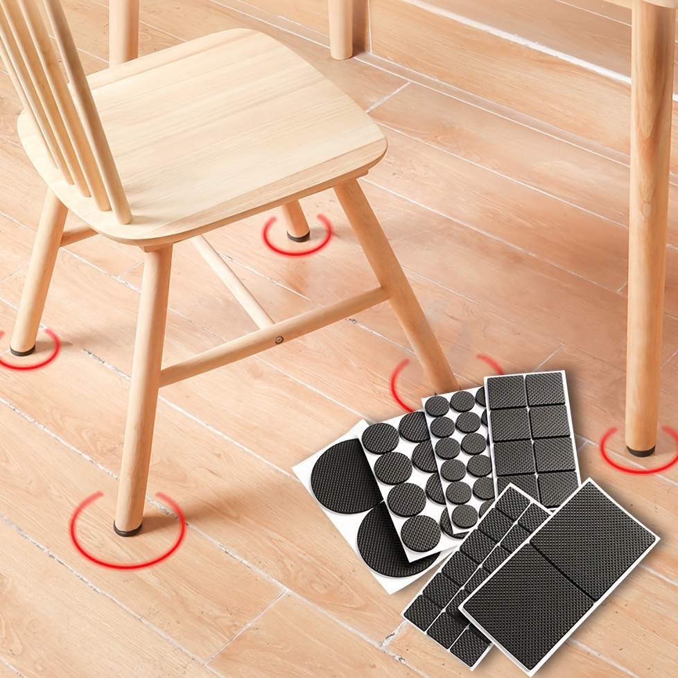 Tapis de chaise de bureau Tapis de chaise de bureau pour planchers de bois  franc Tapis de protection de sol antidérapant pour chaises tapis de bureau  tapis de protection de sol de
