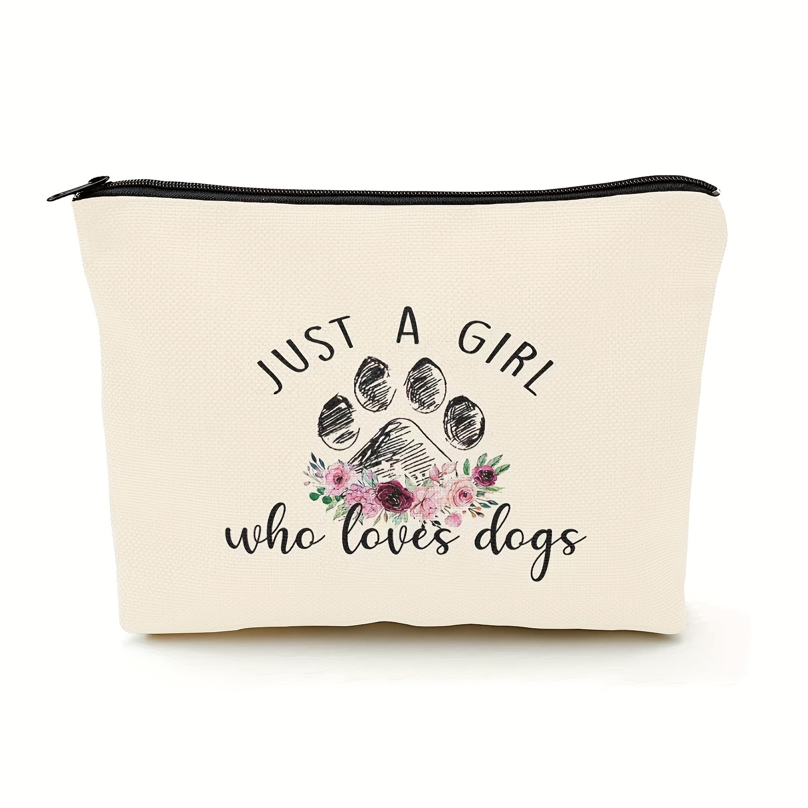 Dog Handbag / Dog Bag / Dog Gifts / Gift for Dog Owner / Dog 
