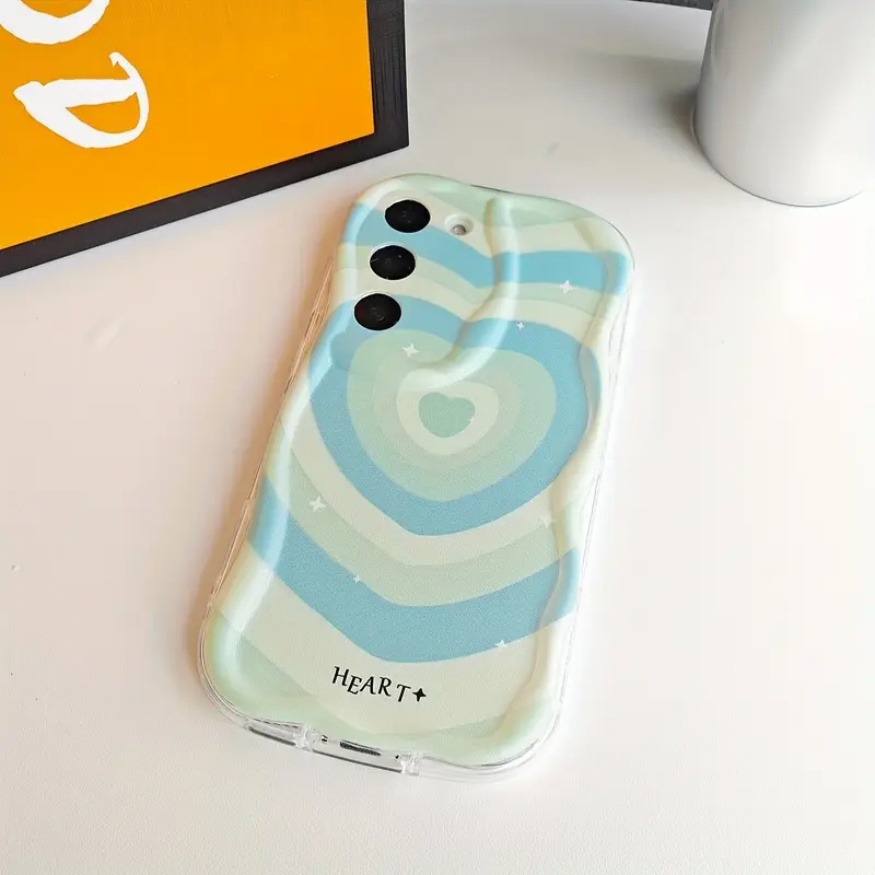 phone case 1pc cute fresh mint green light green tiffany - Temu phone case 1pc cute fresh mint green light green tiffany - Temu
