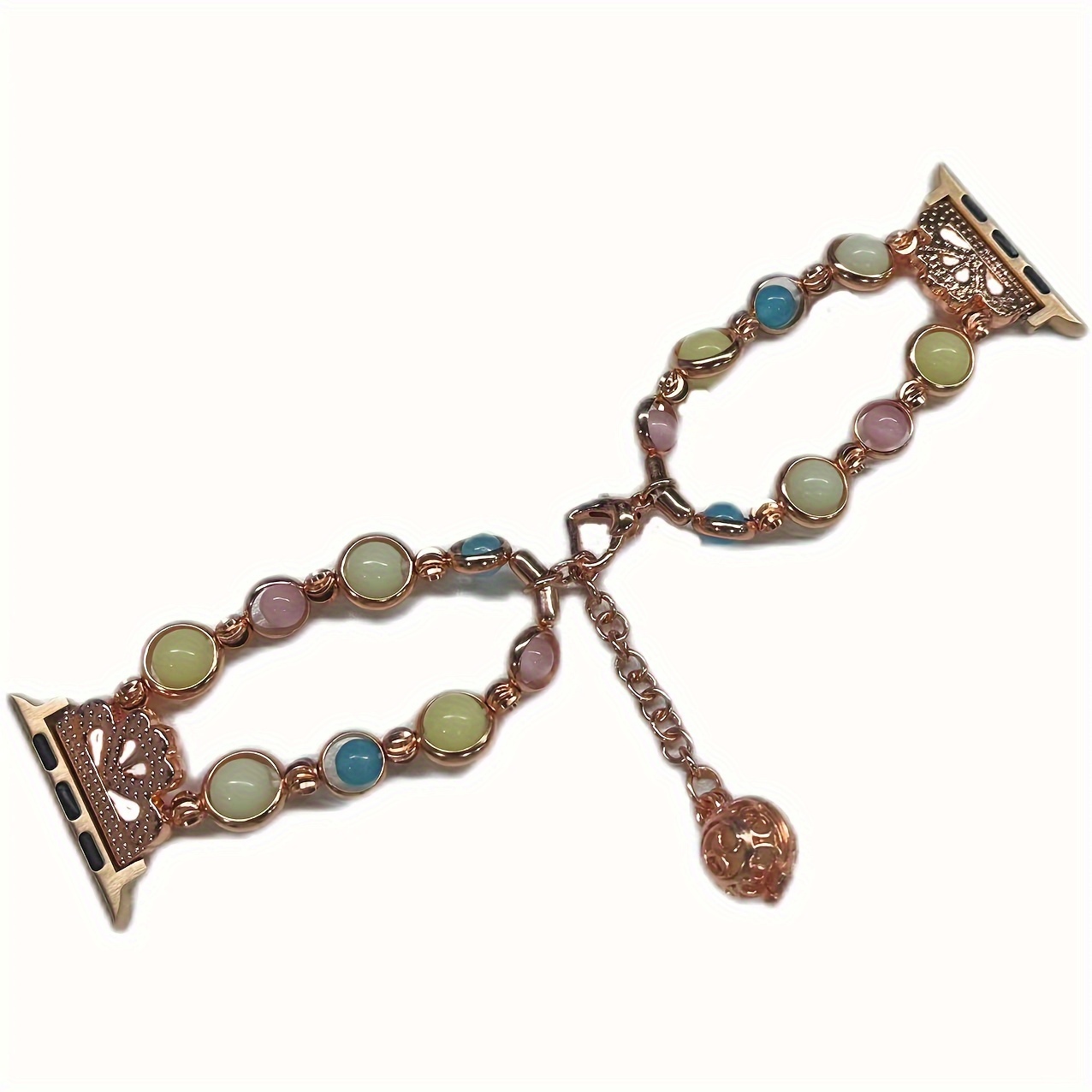 luminous-beaded-stretch-watch-band-series-9-8-7-6-5-4-3-2-se-temu