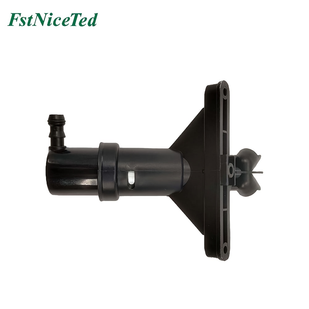 Headlight Washer Nozzle Fits For B MW 5 E60 2002-2009 Replaces 6167 7038 416_voghion.com
